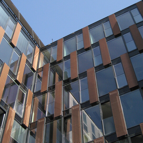 KP3_Fassade_innen
