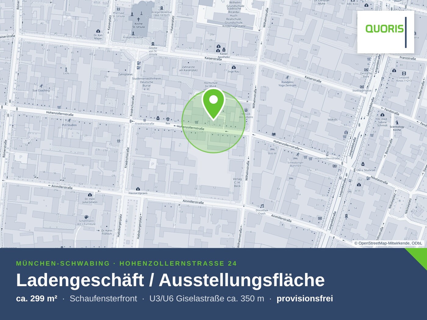 HO24_Titelbild_Lageplan_Laden_EG