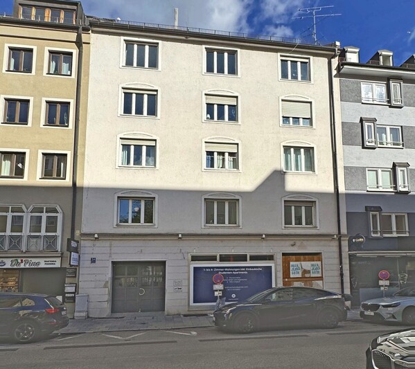 HO24_Aussenansicht_frontal
