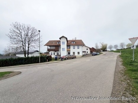 Haus Bild 4