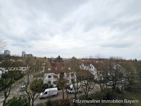 Ausblick
