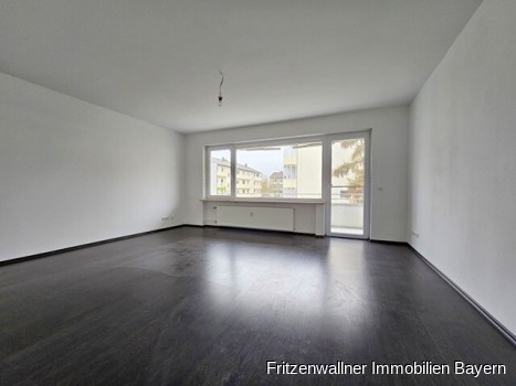 Wohnzimmer Bild 1