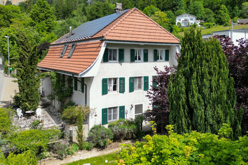 Screenshot 2025-05-19 143443