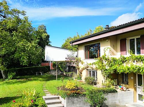 Screenshot 2025-09-03 151726