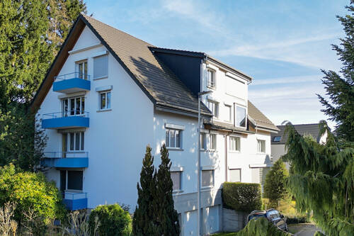 Screenshot 2026-02-26 164254