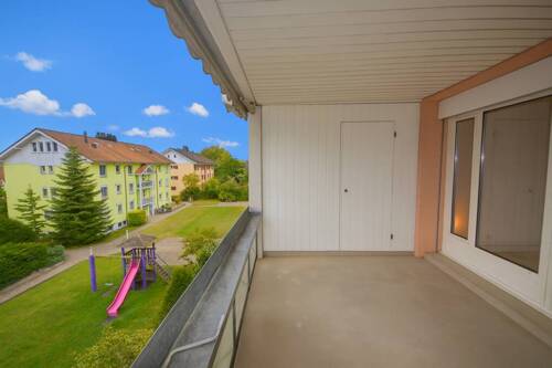 ChatGPT Image 2. Sept. 2025, 11_36_12