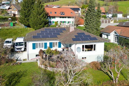 Screenshot 2025-11-18 154844