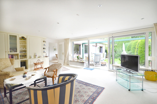 NUR PDF ... und so viel Licht