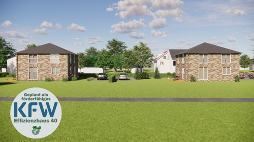 Endlich, die Suche hat ein Ende!