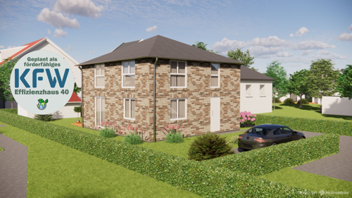 Endlich, die Suche hat ein Ende!