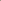 Kinder wachsen hier behütet auf ...