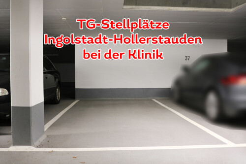 IMG_9607_36 ret MF Kopie