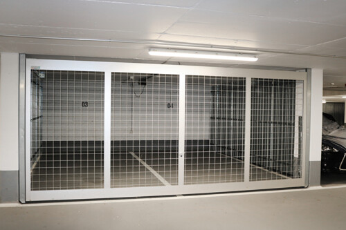 TG-Box Ingolstadt