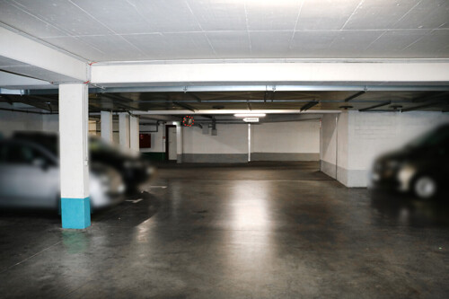 Tiefgaragenstellplatz Köln Weinsbergstraße 84, 92