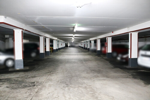 TG-Stellplätze Aachen