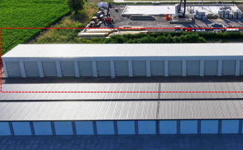 Garagenpark Brietlingen (3)