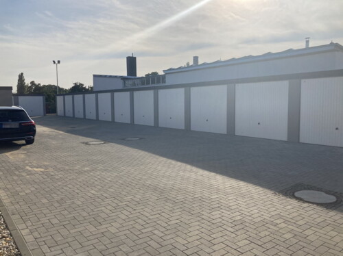 Halle, Reideburger Str. 36