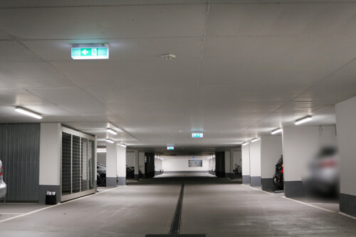 TG Ingolstadt
