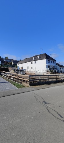 Vorderansicht