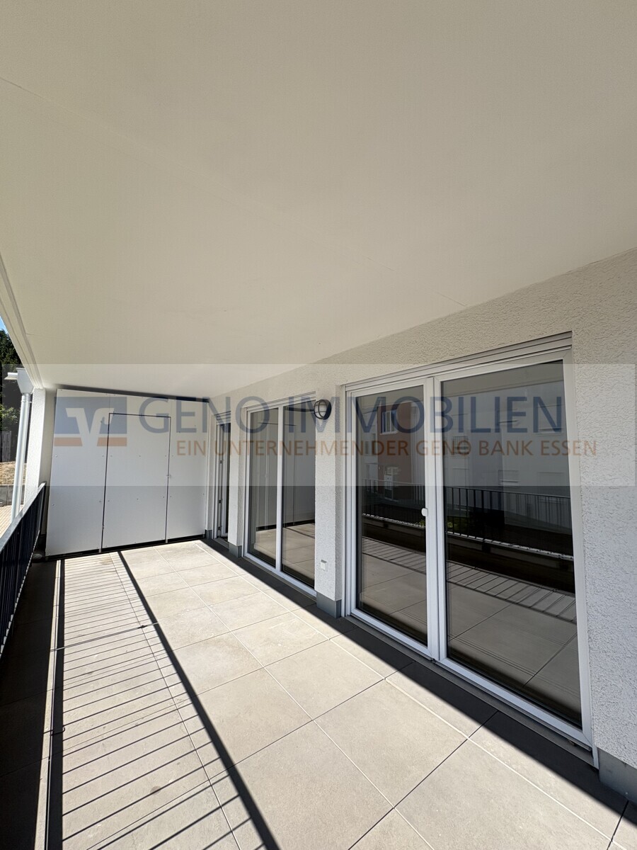 Balkon 1.OG 