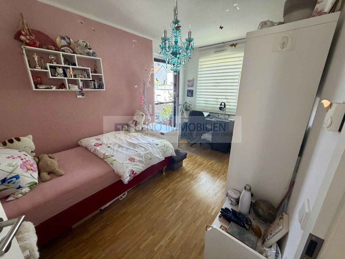 Kinderzimmer