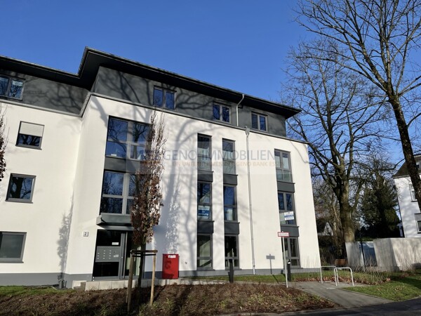 Zeisigstr. 2
