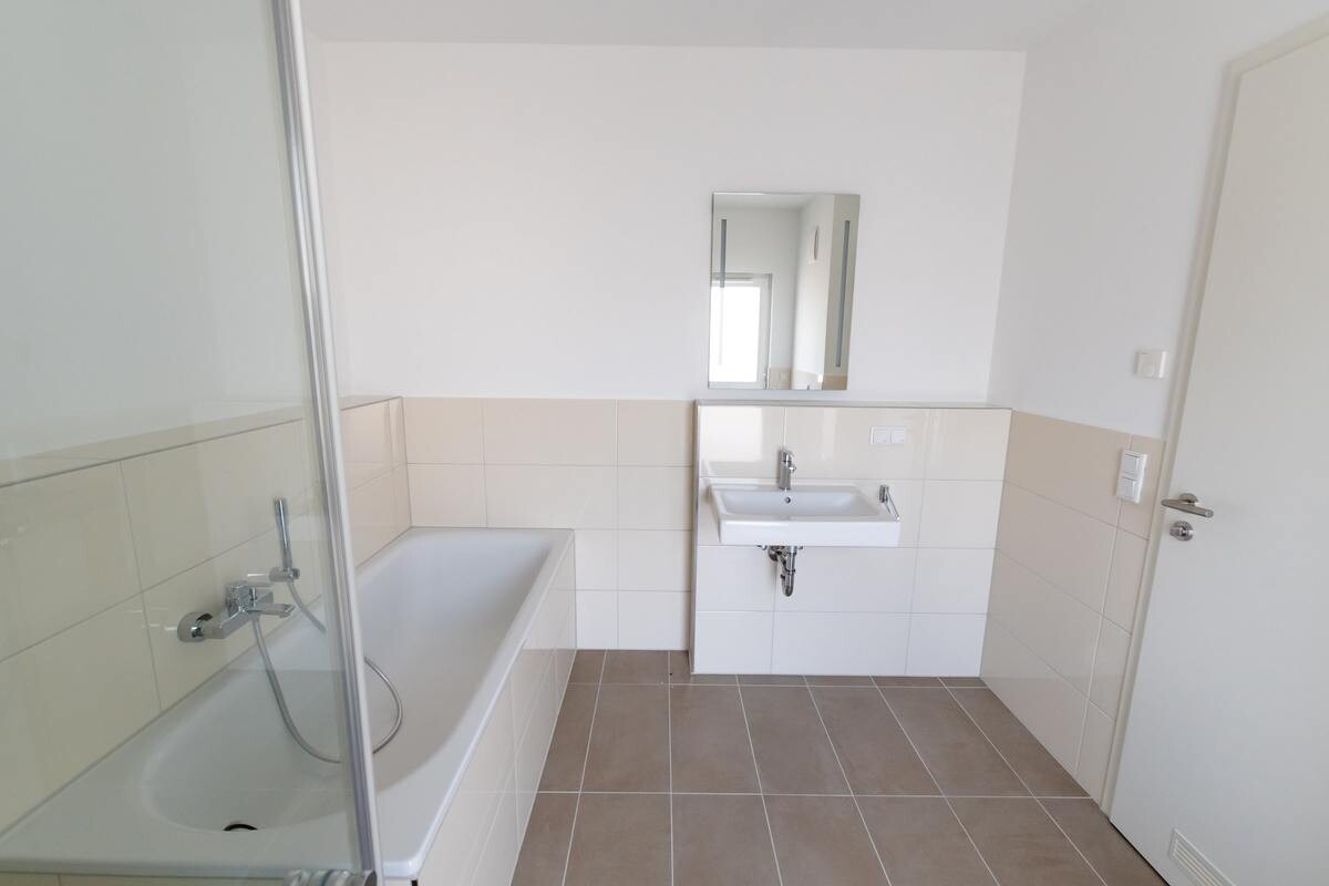Bad