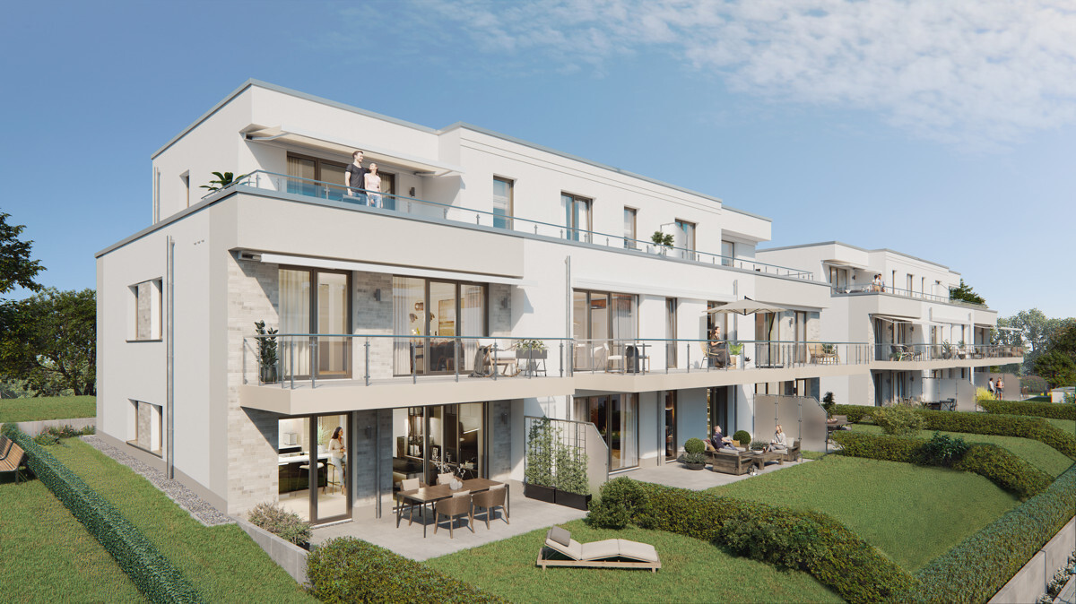 Haus1&2 Gartenansicht EDIT