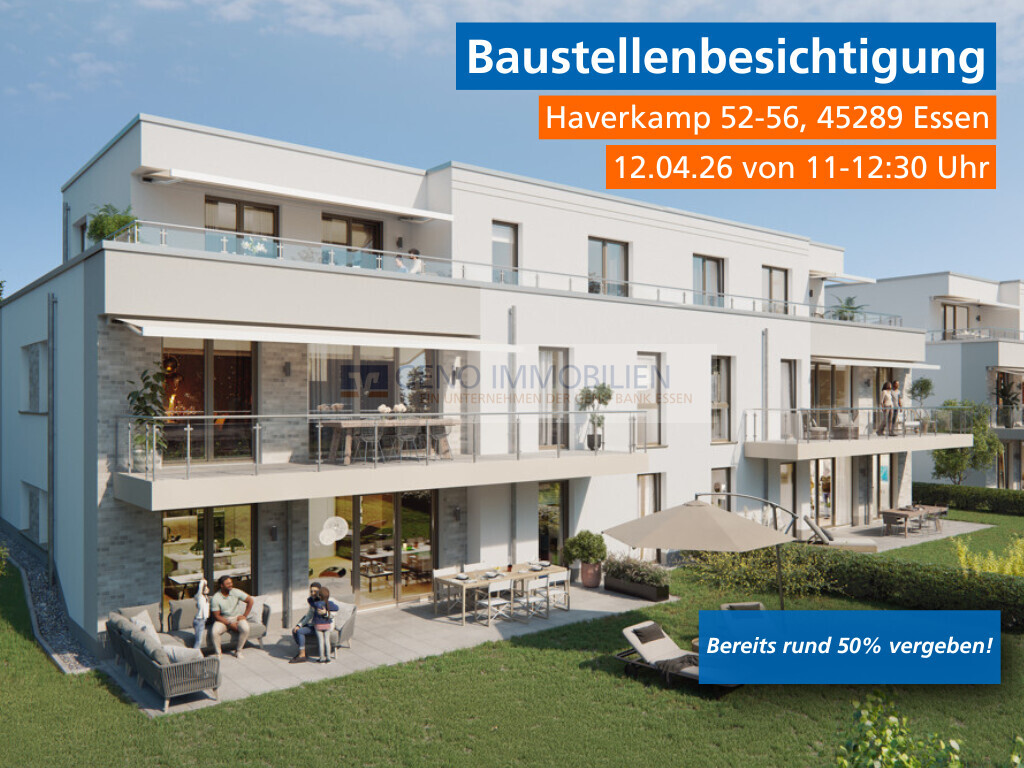 Breaking News Haverkamp neu