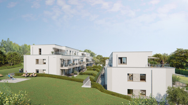 Haus1-4 Giebelansicht_EDIT