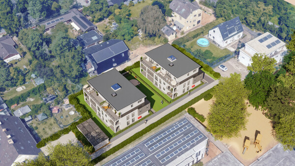 Visualisierung
