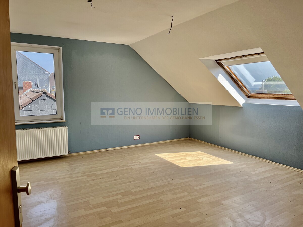 Studiozimmer DG