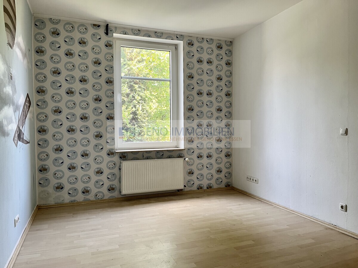 Schlafzimmer 1. OG