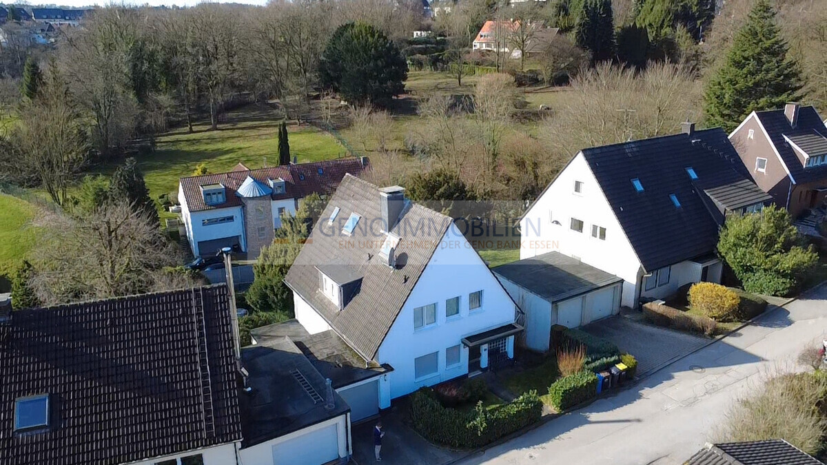 Vorderansicht