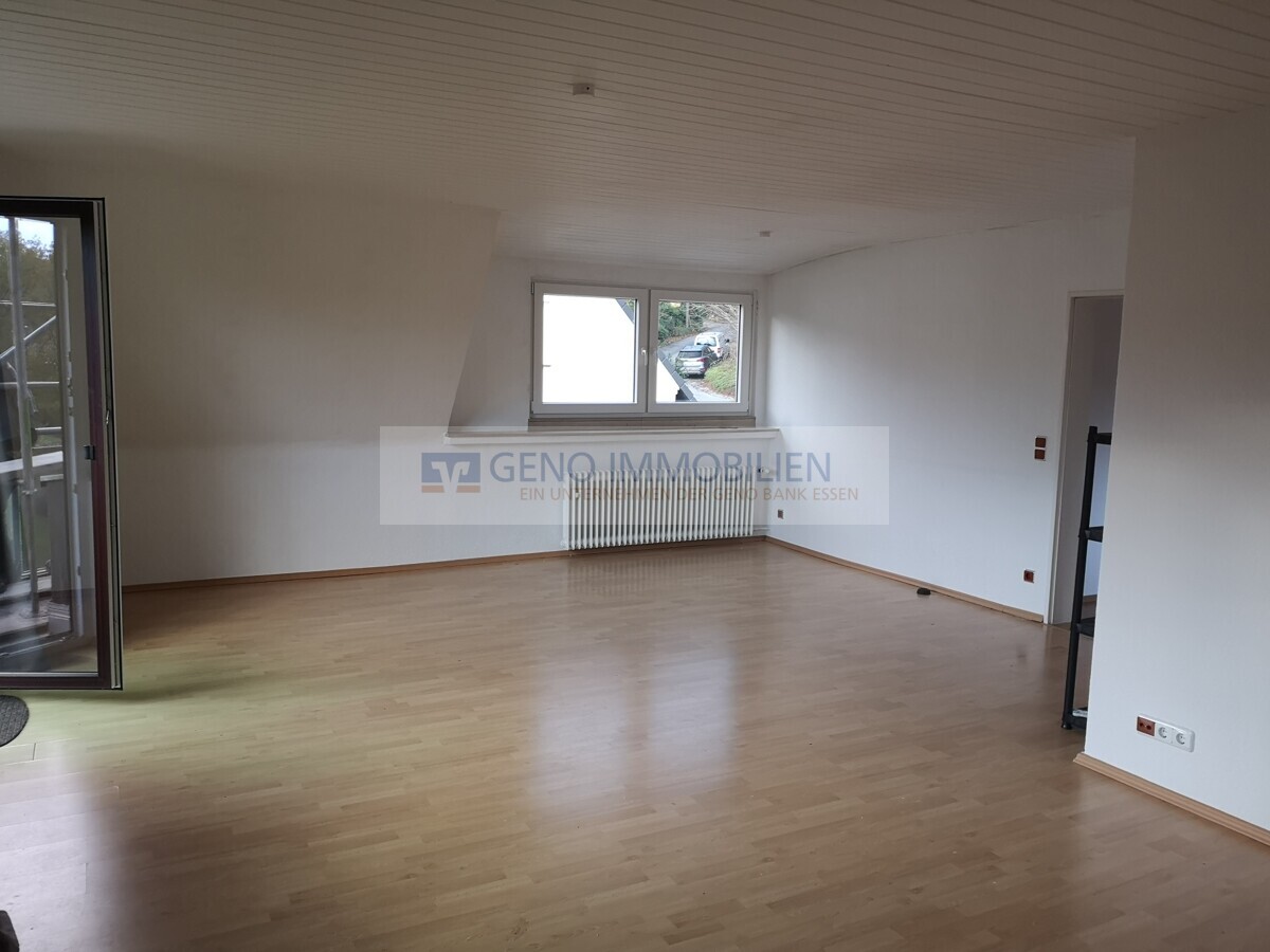 Wohnzimmer DG