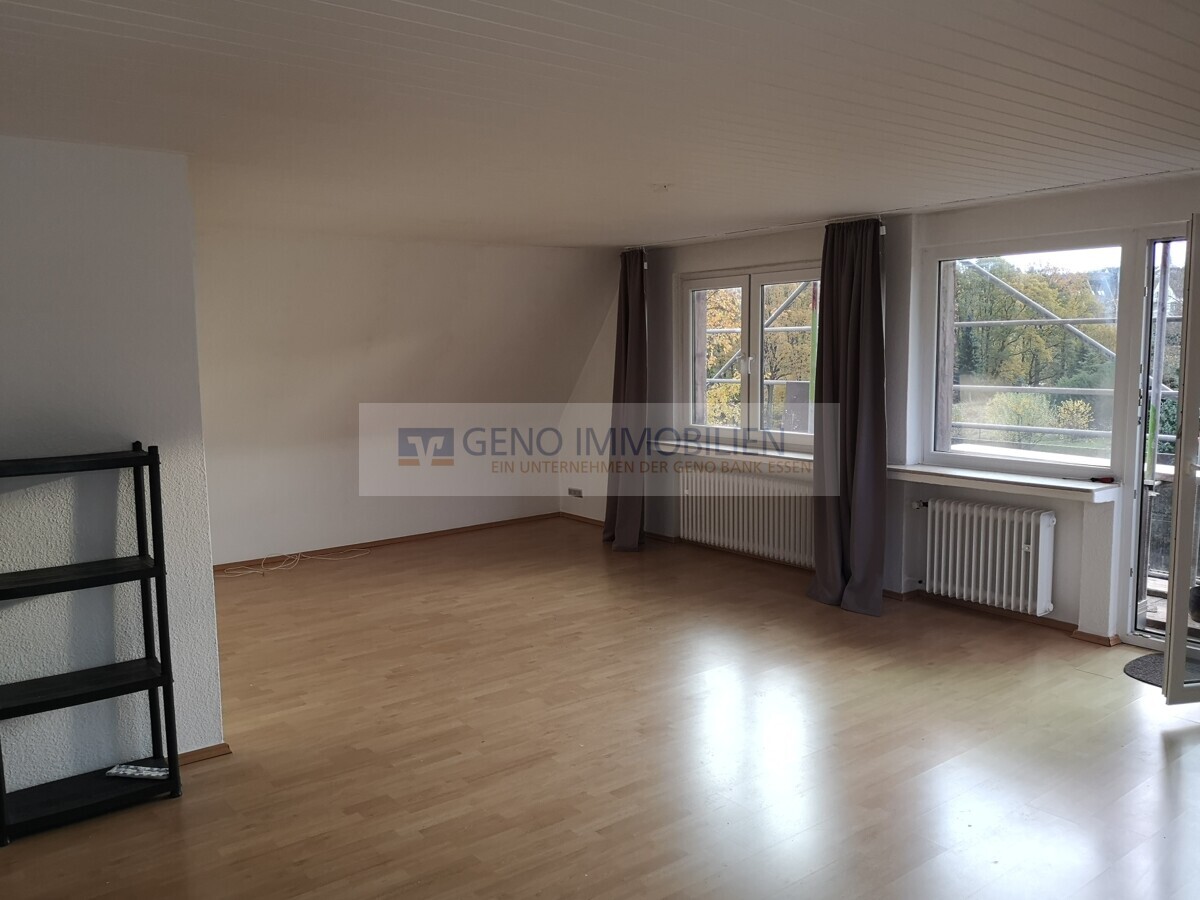 Wohnzimmer DG