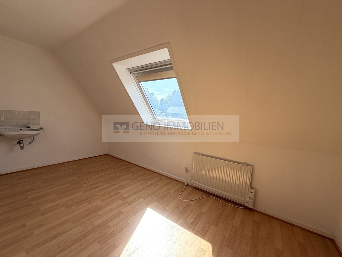Kinderzimmer DG