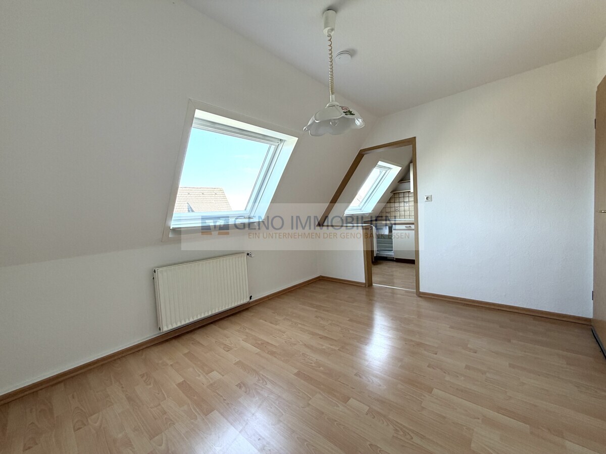 Esszimmer DG