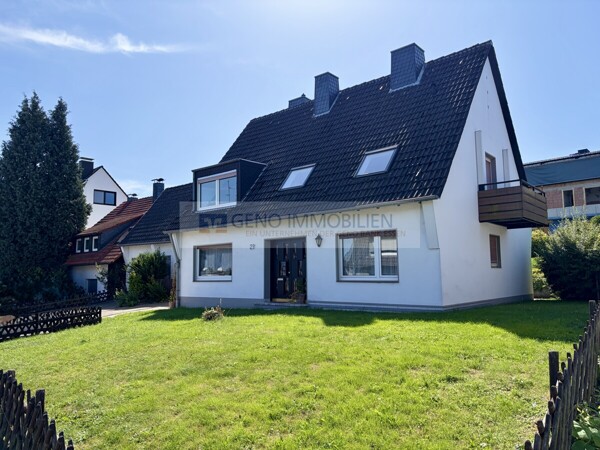Vorderansicht