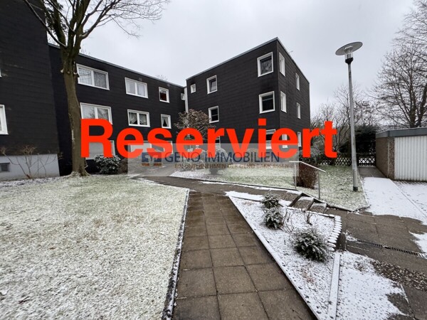 a1ae3f28-70c6-4694-9fad-cdbca206666b