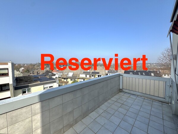 87755440-48ea-4b4b-a0f6-1781cf879995