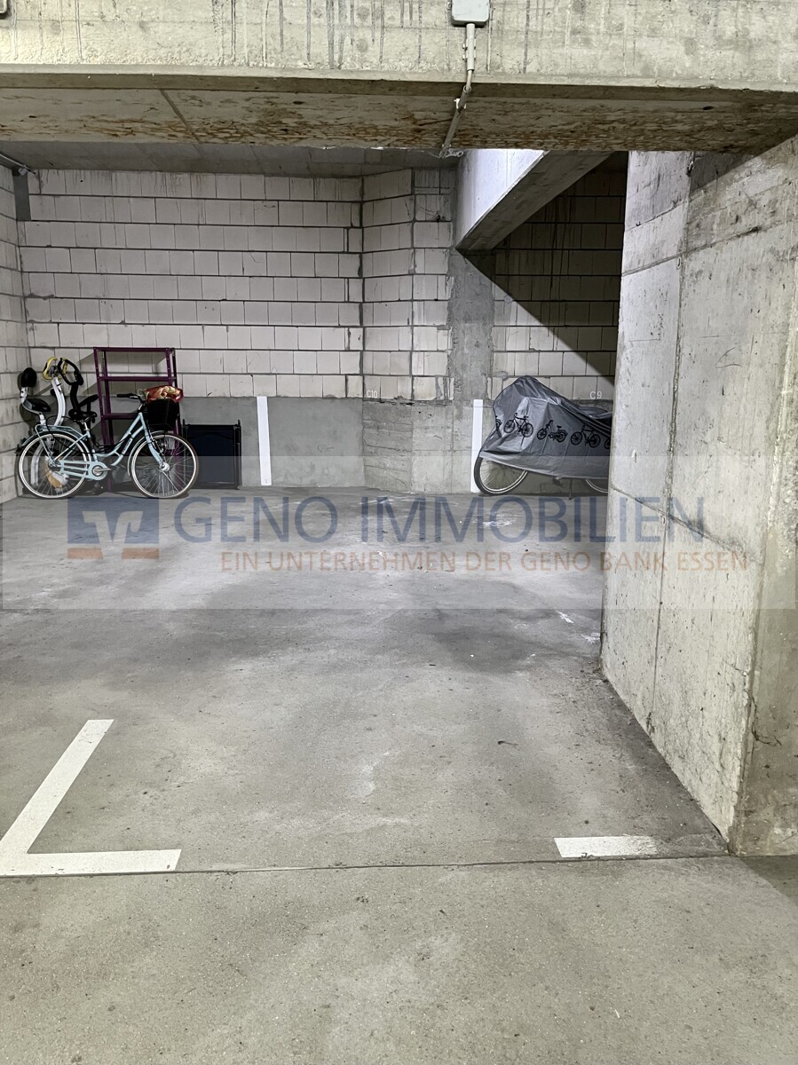 TG-Stellplatz