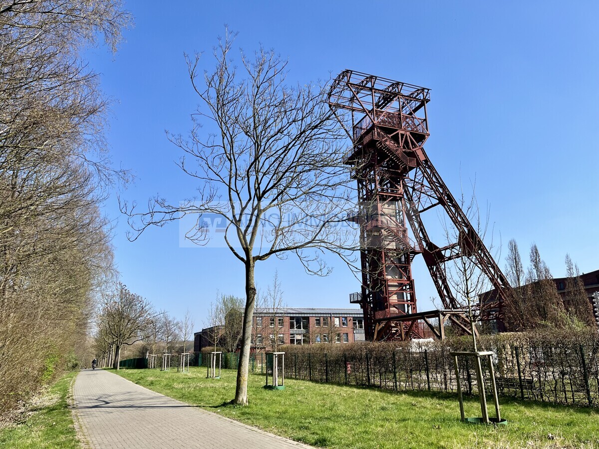 historisches Umfeld