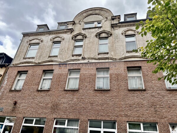 Fassade