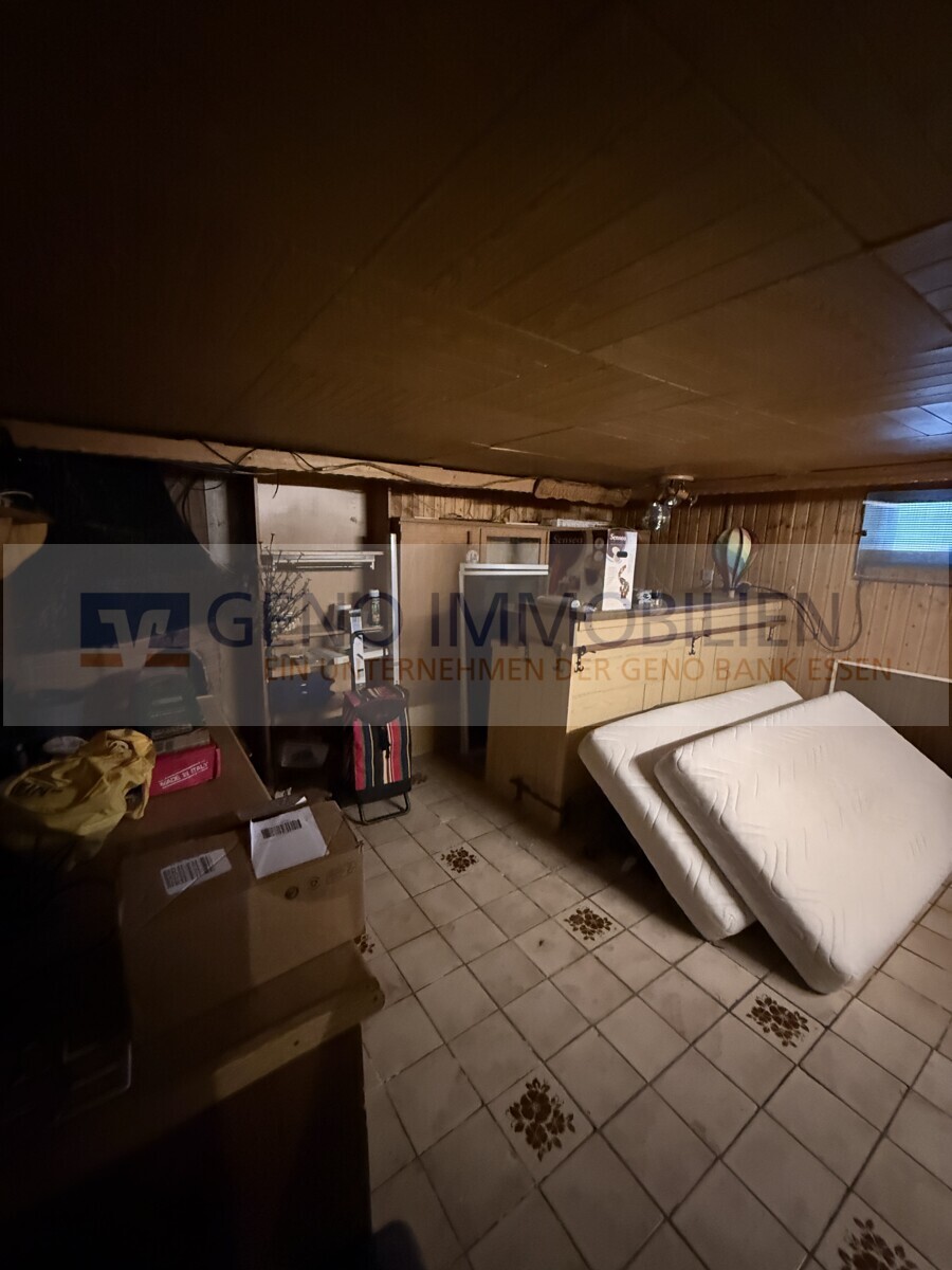 Real Estate Title Image Background