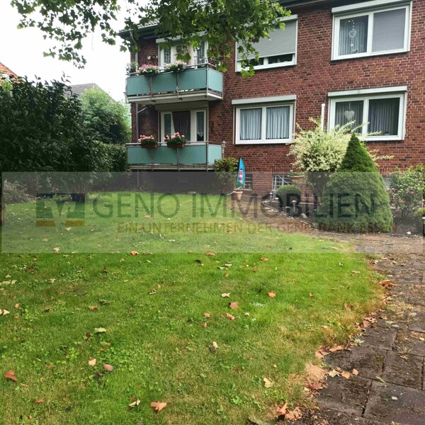 Rückseite 1