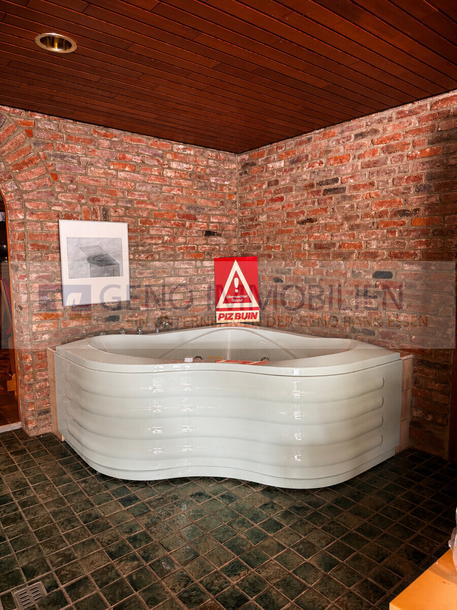 Wirlpool