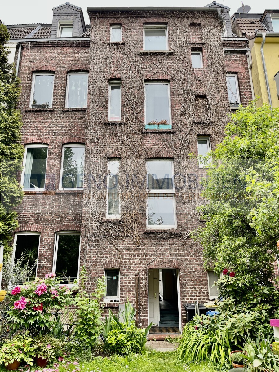 Hofseite