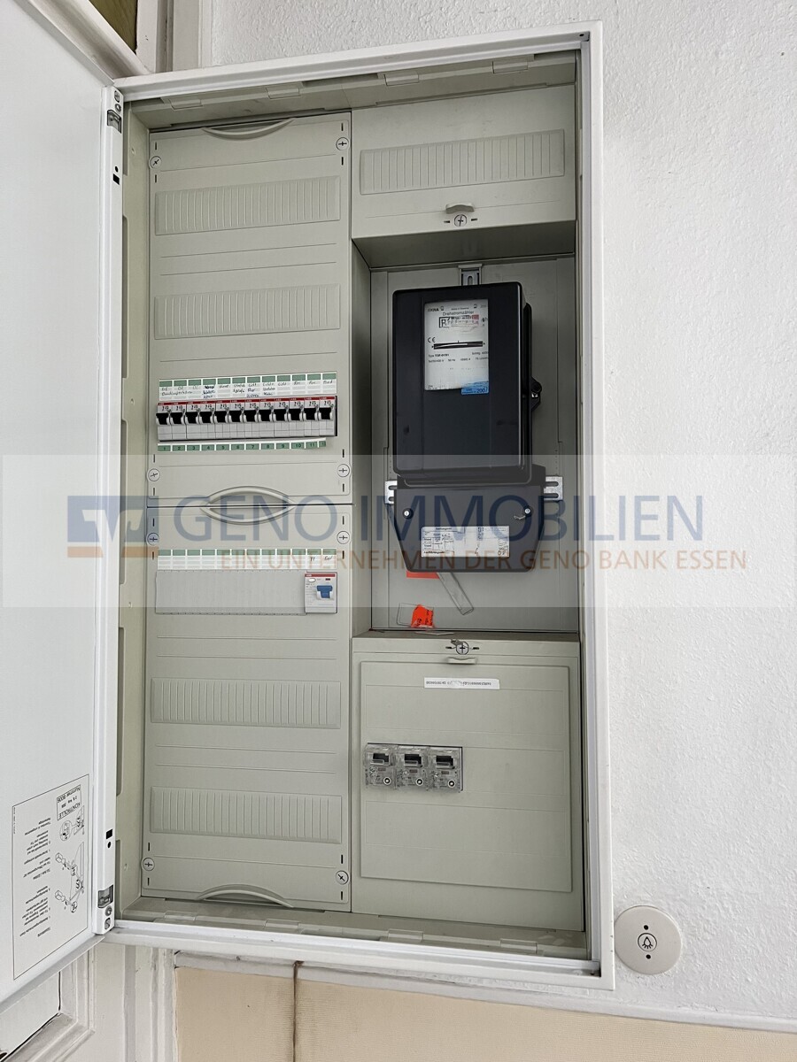 Bsp. Elektrik