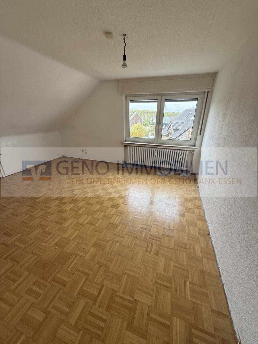 Wohnzimmer DG 